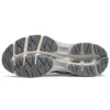 Gel-Flux 4 „Grey“