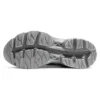 Gel-Flux 4 „Grey“