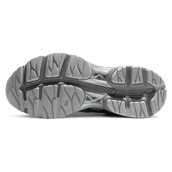 Gel-Flux 4 „Grey“