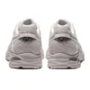Gel-Flux 4 „Grey“