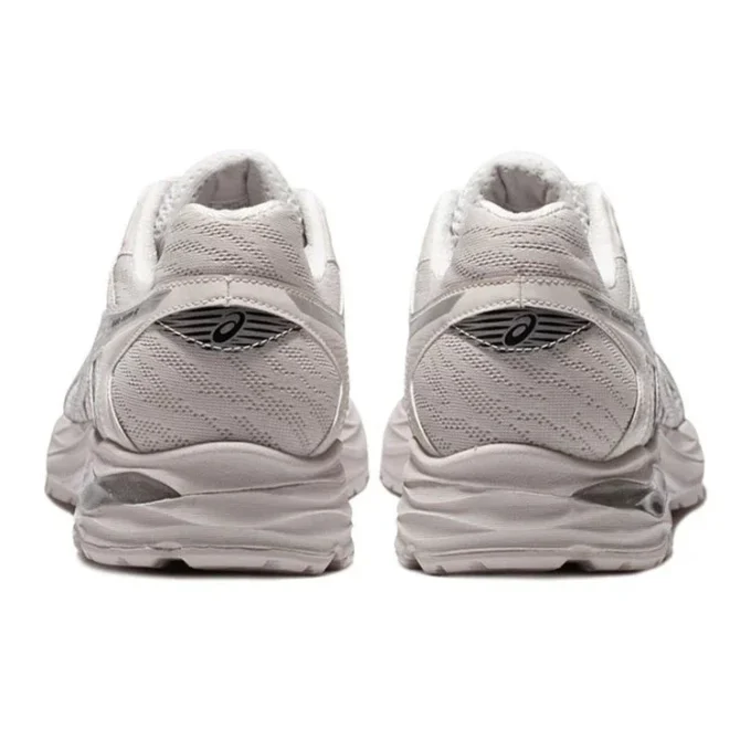 Gel-Flux 4 „Grey“