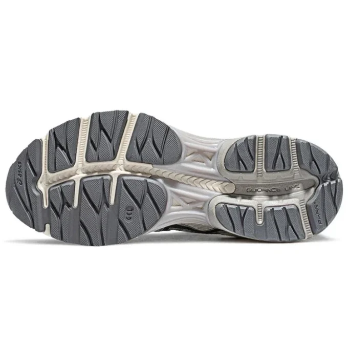 Gel-Flux 4 „Grey“