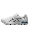 Gel-Flux 4 „Grey Black“