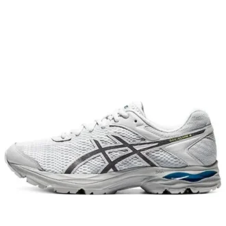 Gel-Flux 4 „Grey Black“