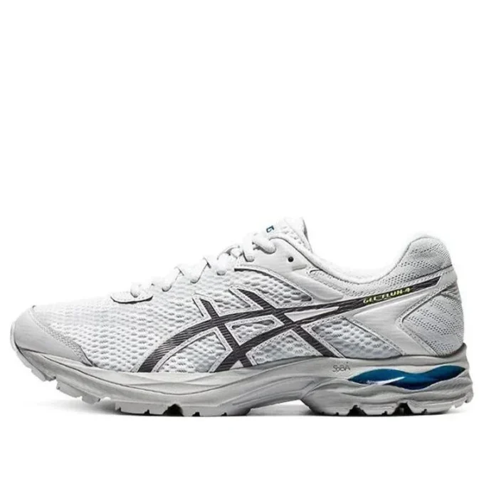 Gel-Flux 4 „Grey Black“
