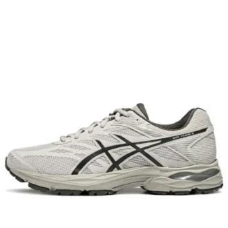 Gel-Flux 4 „Grey Black“