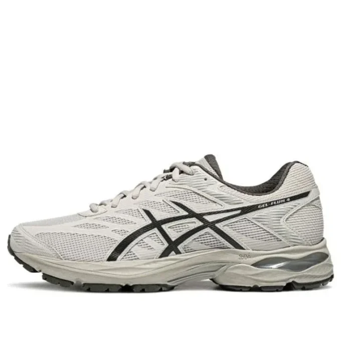 Gel-Flux 4 „White“