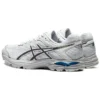 Gel-Flux 4 „Grey Black“