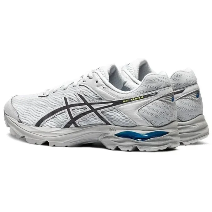 Gel-Flux 4 „Grey Black“