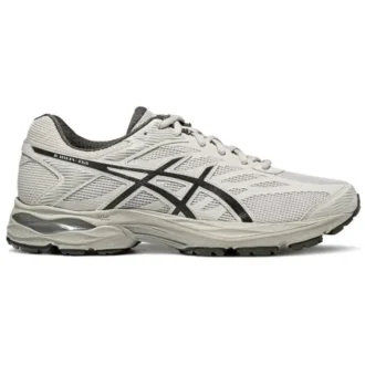 Gel-Flux 4 „Grey Black“