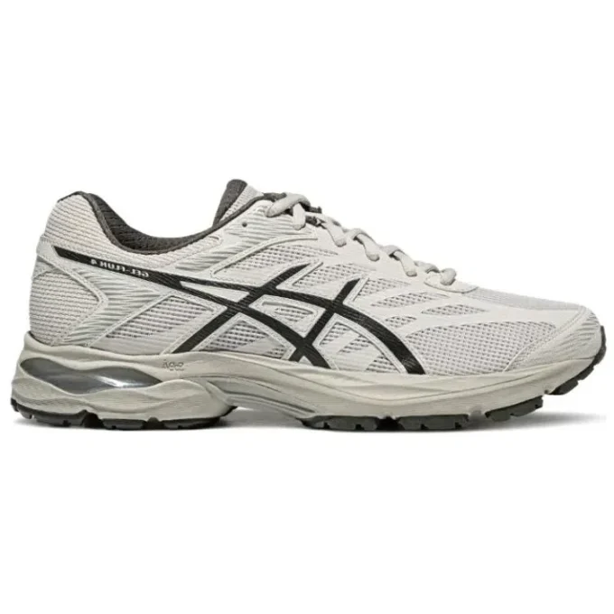 Gel-Flux 4 „White“