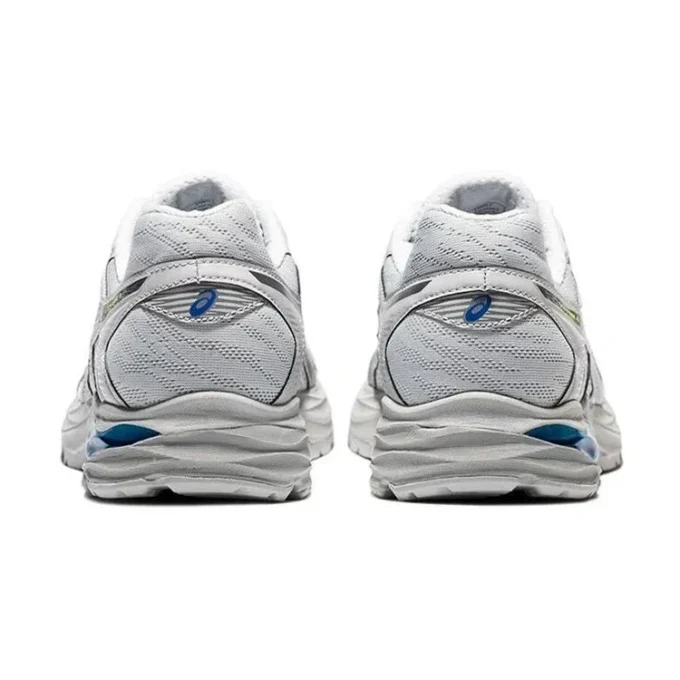 Gel-Flux 4 „Grey Black“