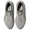 Gel-Flux 4 „White“