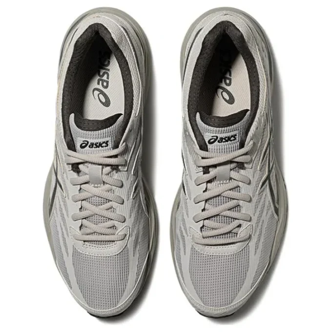 Gel-Flux 4 „White“