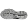 Gel-Flux 4 „Grey Black“