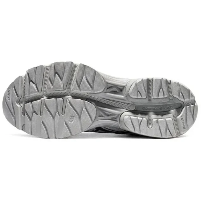 Gel-Flux 4 „Grey Black“