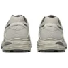Gel-Flux 4 „White“
