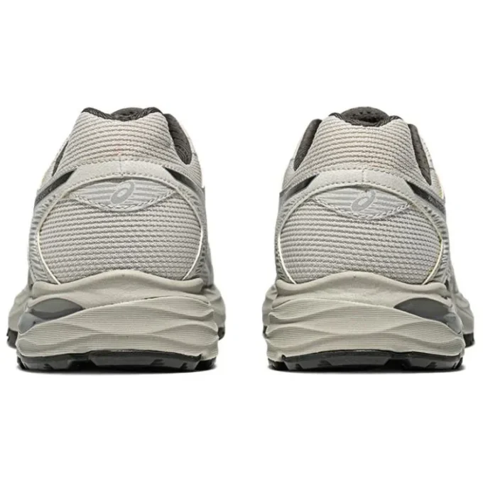 Gel-Flux 4 „White“