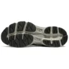 Gel-Flux 4 „White“