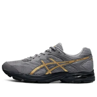 Gel-Flux 4 „Grey Gold“