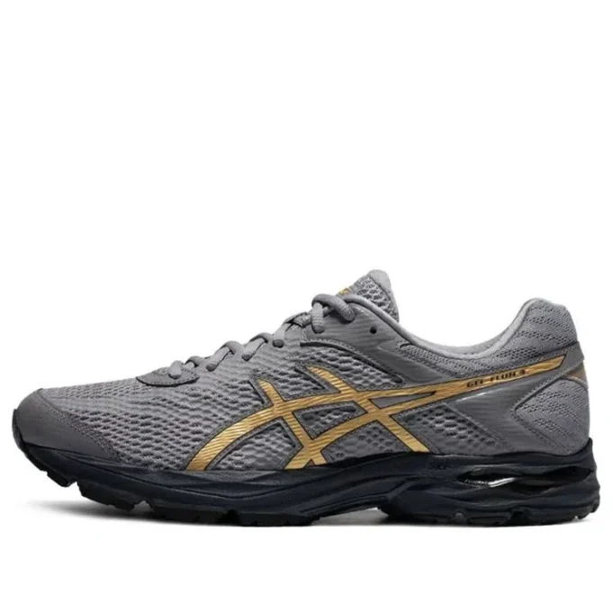 Gel-Flux 4 „Grey Gold“