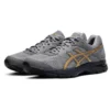 Gel-Flux 4 „Grey Gold“