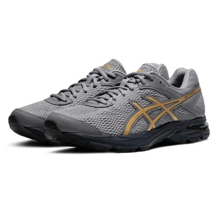 Gel-Flux 4 „Grey Gold“