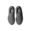 Gel-Flux 4 „Grey Gold“