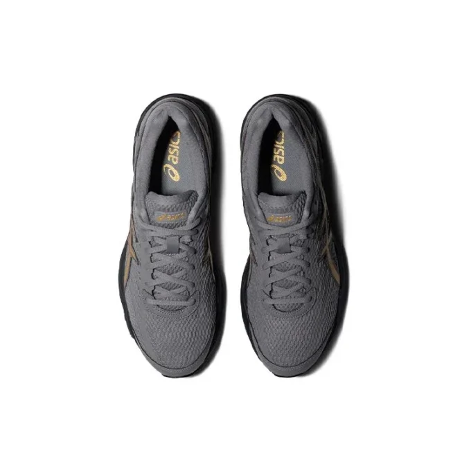 Gel-Flux 4 „Grey Gold“