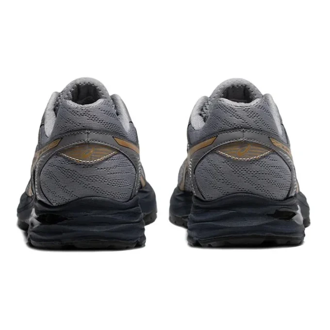 Gel-Flux 4 „Grey Gold“