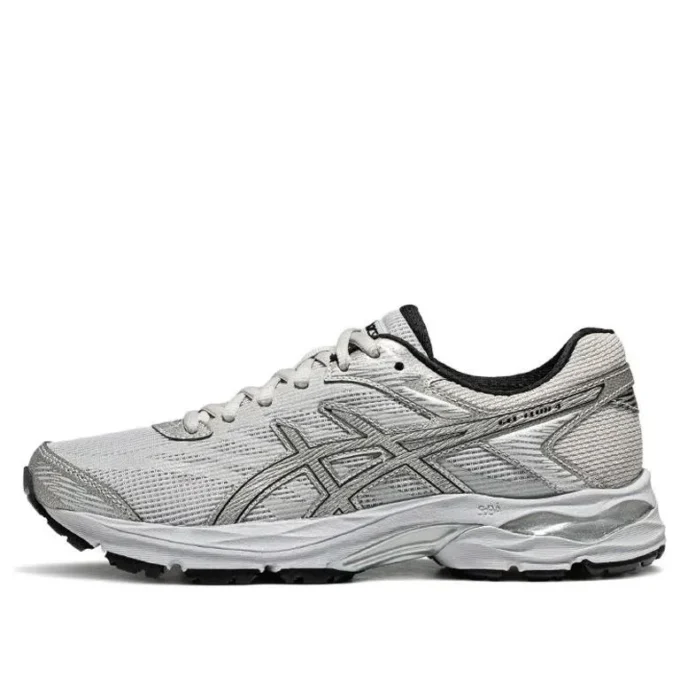 Gel-Flux 4 „Grey Silver“