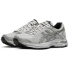 Gel-Flux 4 „Grey Silver“