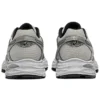 Gel-Flux 4 „Grey Silver“