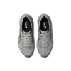 Gel-Flux 4 „Grey Silver“
