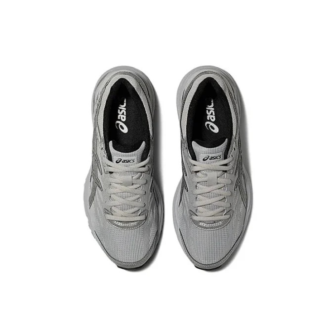 Gel-Flux 4 „Grey Silver“