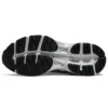 Gel-Flux 4 „Grey Silver“