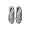 GEL Flux 4 „Light Grey Silver“