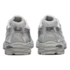 GEL Flux 4 „Light Grey Silver“
