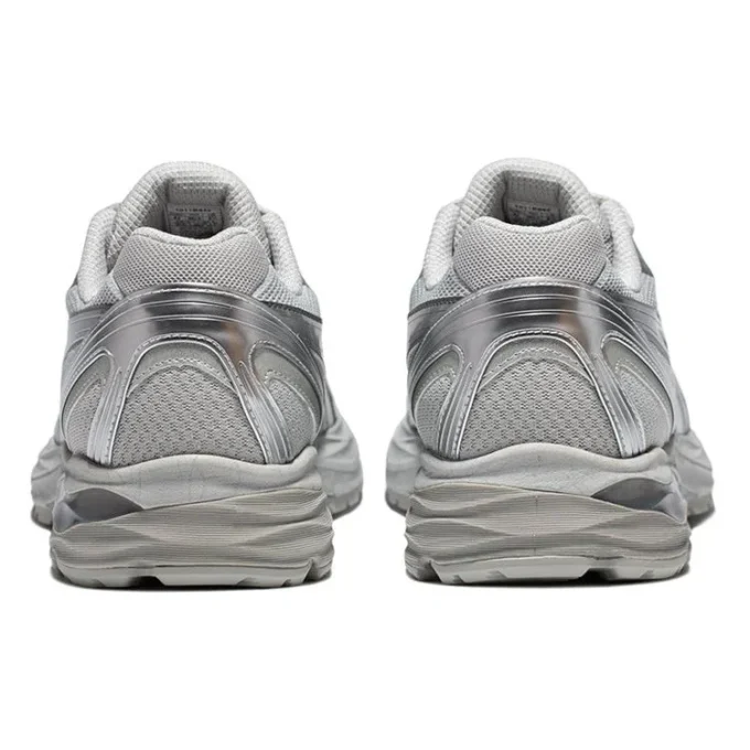 GEL Flux 4 „Light Grey Silver“