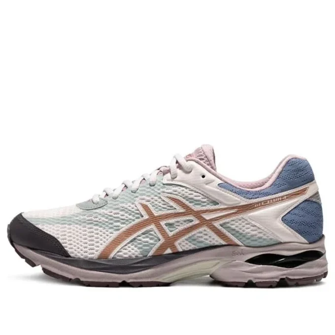 Gel-Flux 4 „Light Pink Brown“