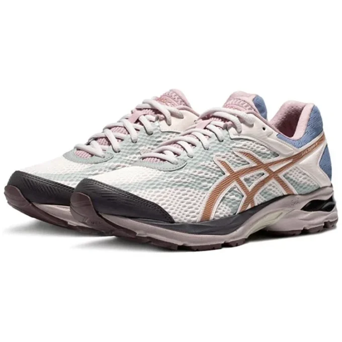 Gel-Flux 4 „Light Pink Brown“