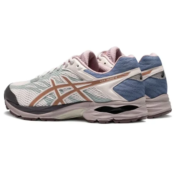 Gel-Flux 4 „Light Pink Brown“