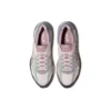 Gel-Flux 4 „Light Pink Brown“