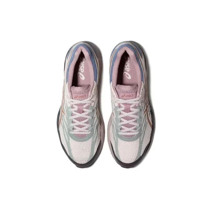 Gel-Flux 4 „Light Pink Brown“