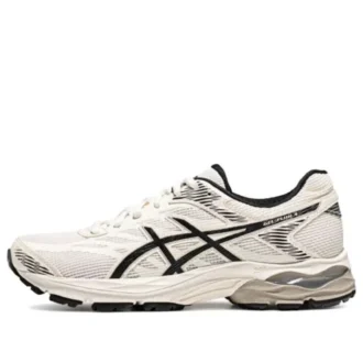 Gel-Flux 4 Marathon „Weiß Schwarz“