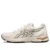 Gel-Flux 4 „Wheat Black“