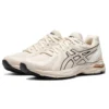 Gel-Flux 4 „Wheat Black“