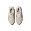 Gel-Flux 4 „Wheat Black“