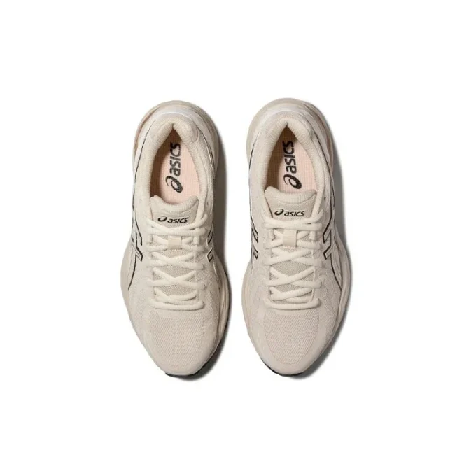 Gel-Flux 4 „Wheat Black“