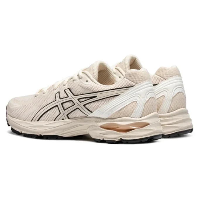 Gel-Flux 4 „Wheat Black“